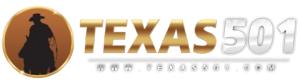 logo by Texas501